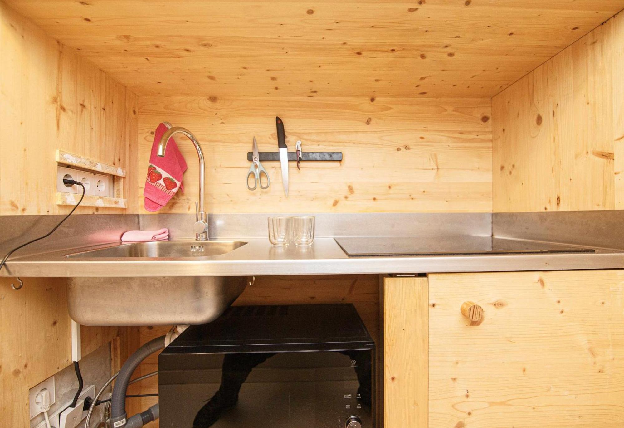 Apartamento Tr Auriga En El Barri Vell Girona Eksteriør billede