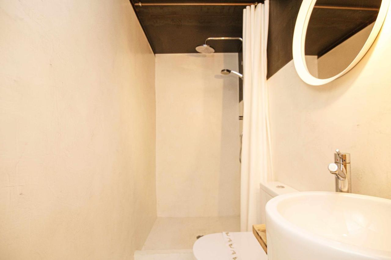 Apartamento Tr Auriga En El Barri Vell Girona Eksteriør billede